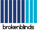 Blinds Maintenance